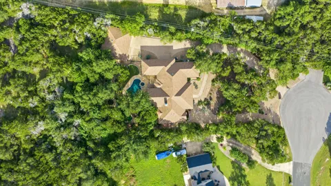 9310 Summer Sky Drive