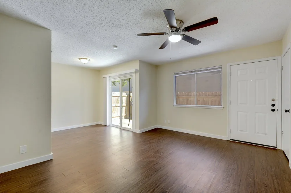 4802 W Wind Trail #103 Austin, TX 78745