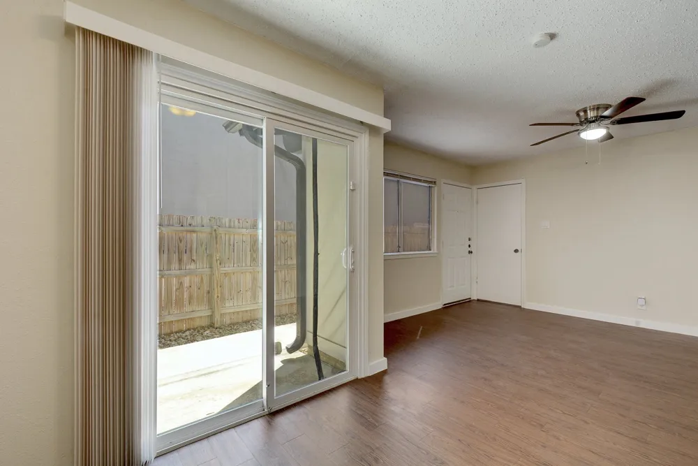 4802 W Wind Trail #103 Austin, TX 78745