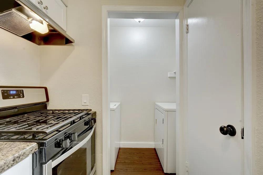 4802 W Wind Trail #103 Austin, TX 78745