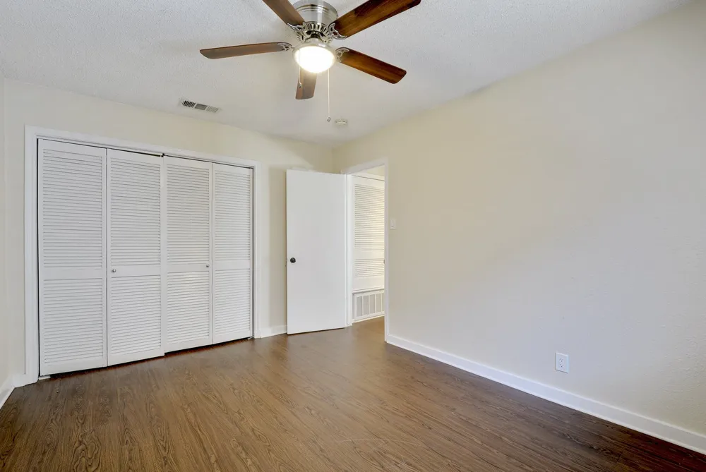 4802 W Wind Trail #103 Austin, TX 78745