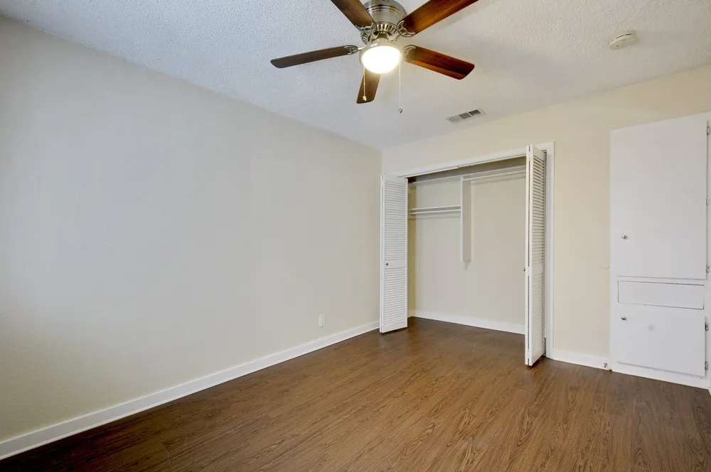 4802 W Wind Trail #103 Austin, TX 78745