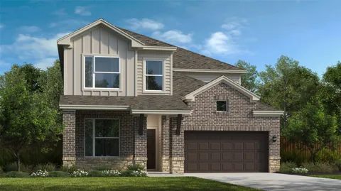 4709 College Square Drive