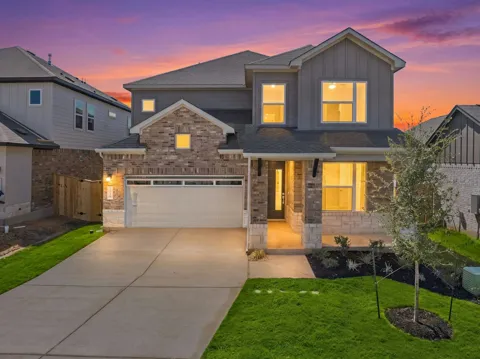 4709 College Square Drive