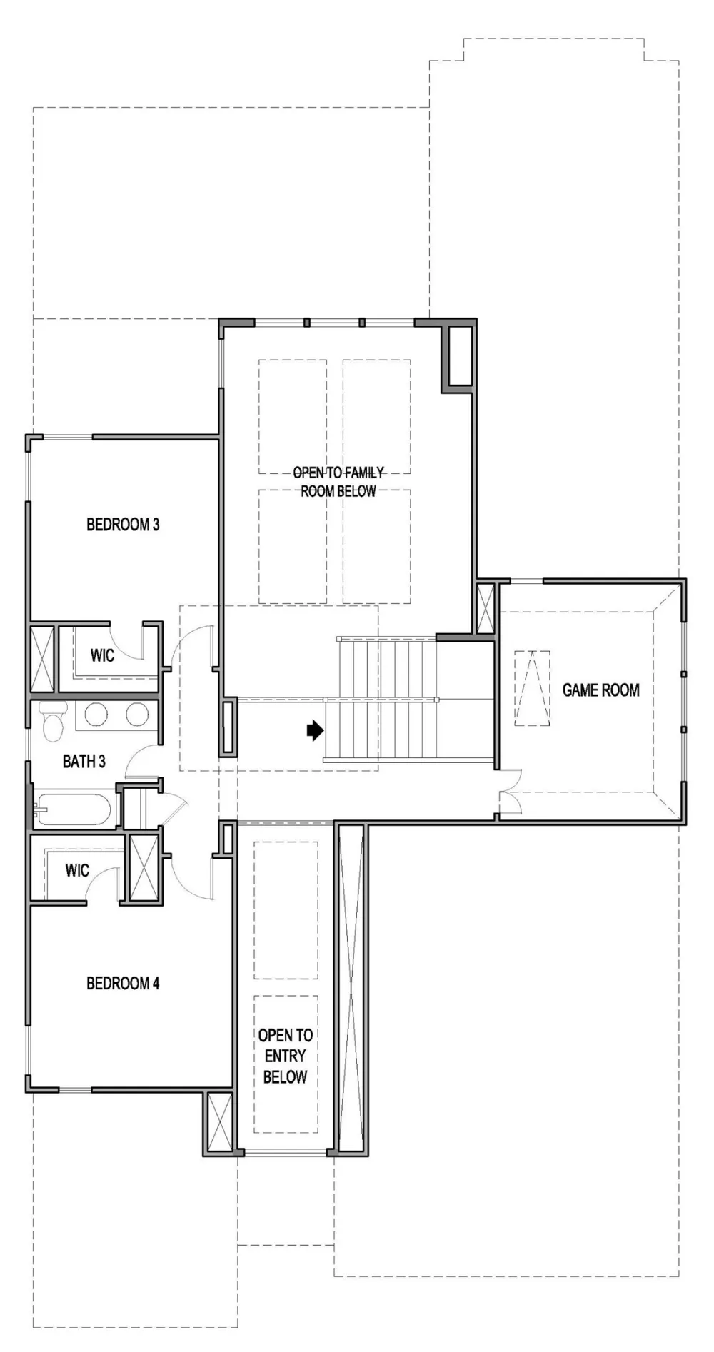 4720 Pleasant Place Round Rock, TX 78665
