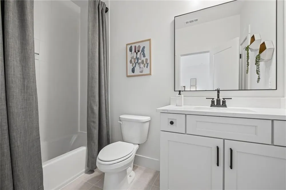 580 Brashy Street Woodstock, GA 30188
