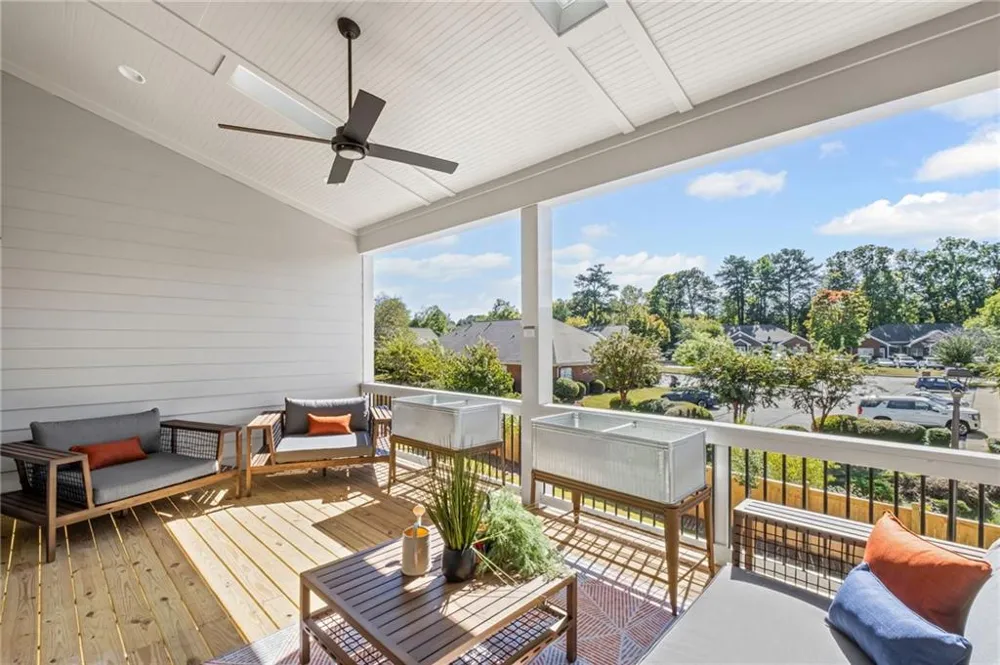 580 Brashy Street Woodstock, GA 30188