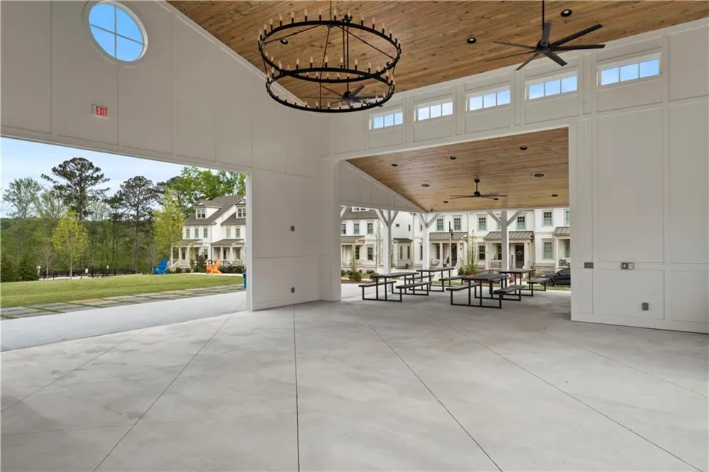 580 Brashy Street Woodstock, GA 30188