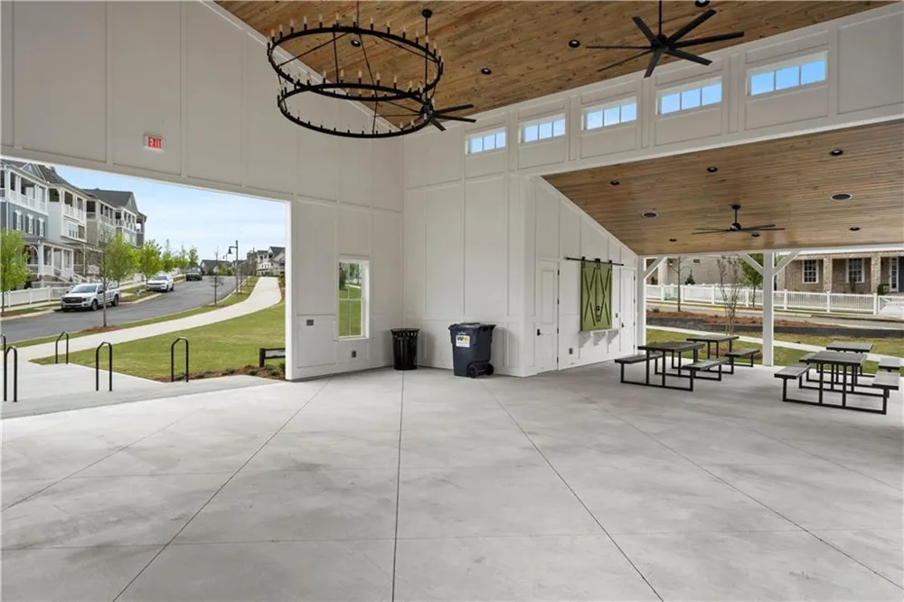 580 Brashy Street Woodstock, GA 30188