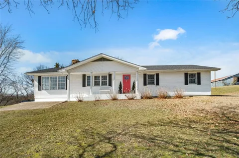 26093 State Highway Nn