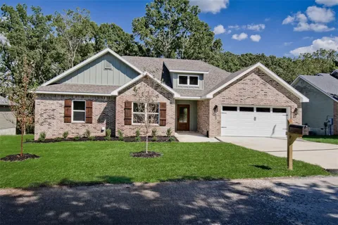 20 Hebrides Lane