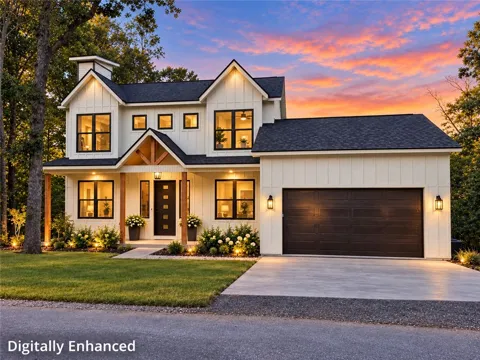 16 Sandhurst Drive