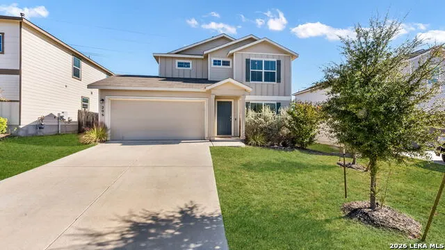206 Moscovy Duck San Antonio, TX 78253
