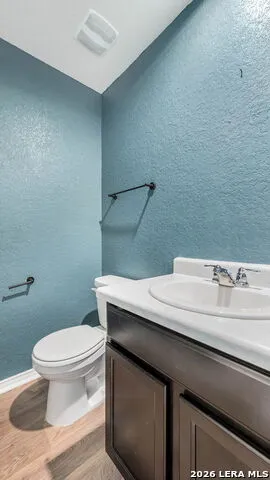 206 Moscovy Duck San Antonio, TX 78253
