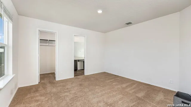 206 Moscovy Duck San Antonio, TX 78253