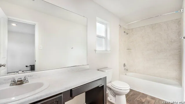 206 Moscovy Duck San Antonio, TX 78253