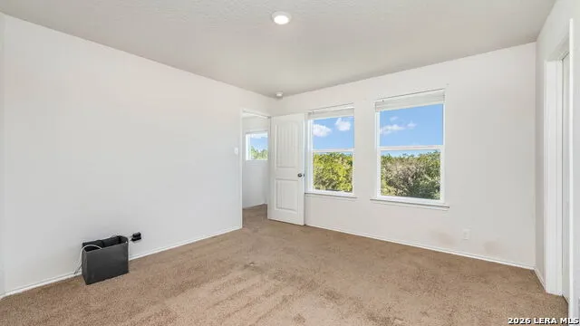206 Moscovy Duck San Antonio, TX 78253