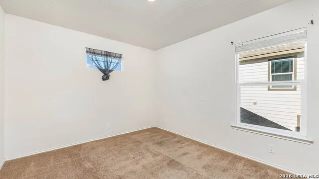 206 Moscovy Duck San Antonio, TX 78253