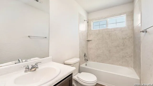 206 Moscovy Duck San Antonio, TX 78253