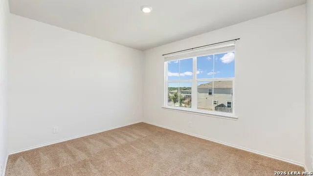 206 Moscovy Duck San Antonio, TX 78253