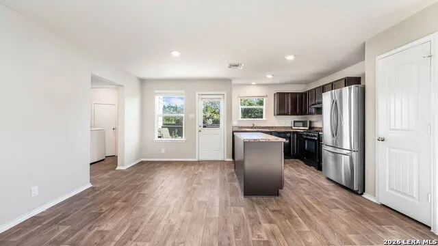 206 Moscovy Duck San Antonio, TX 78253