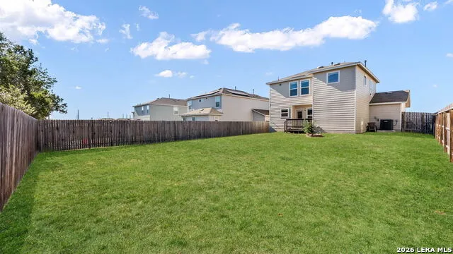 206 Moscovy Duck San Antonio, TX 78253