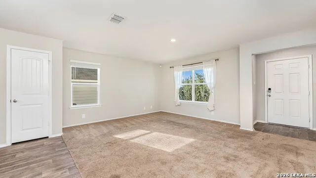 206 Moscovy Duck San Antonio, TX 78253