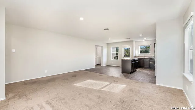 206 Moscovy Duck San Antonio, TX 78253