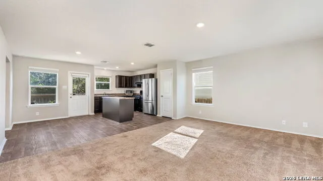 206 Moscovy Duck San Antonio, TX 78253