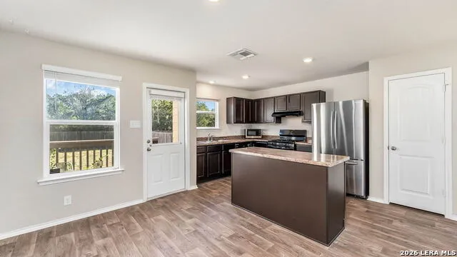 206 Moscovy Duck San Antonio, TX 78253