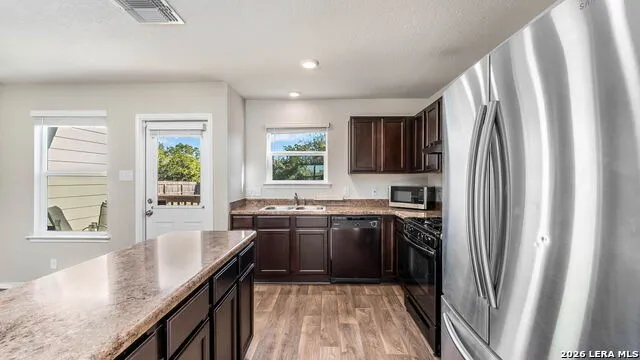 206 Moscovy Duck San Antonio, TX 78253