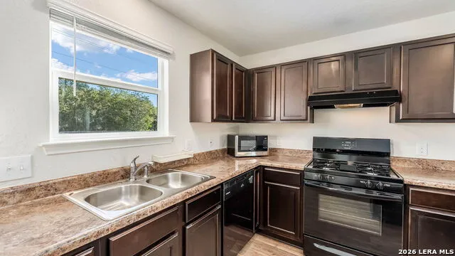 206 Moscovy Duck San Antonio, TX 78253