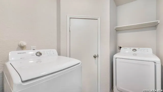 206 Moscovy Duck San Antonio, TX 78253