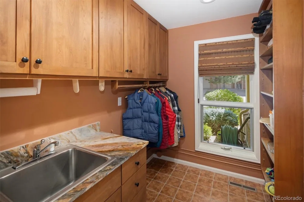 9561 E Lake Circle Greenwood Village, CO 80111