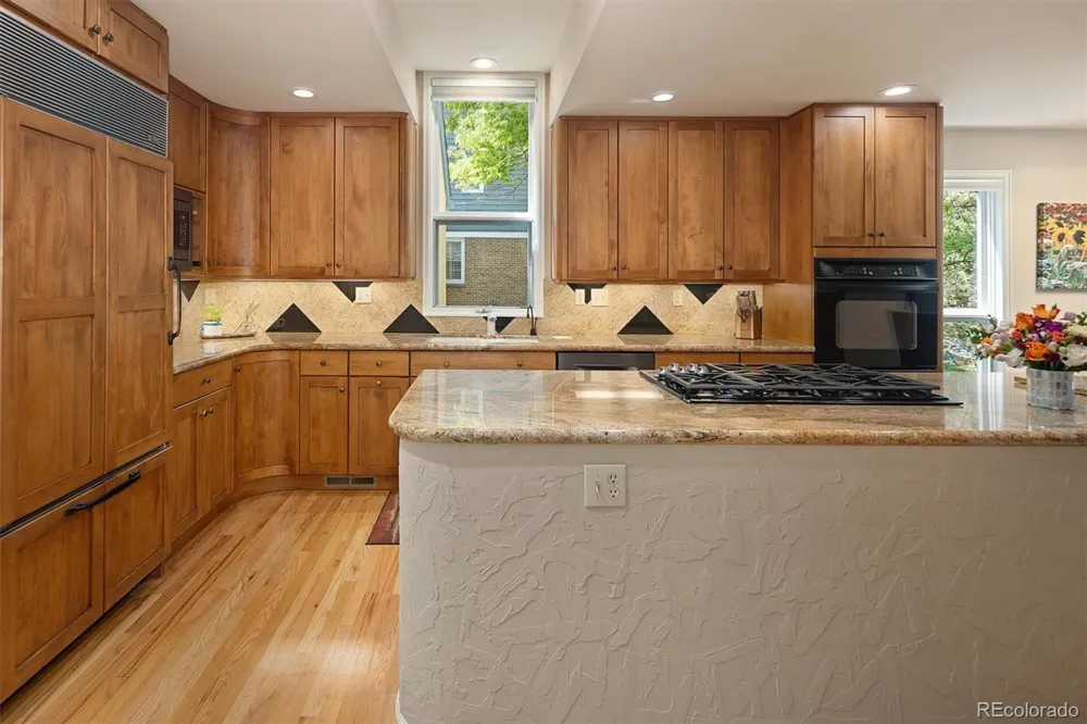 9561 E Lake Circle Greenwood Village, CO 80111