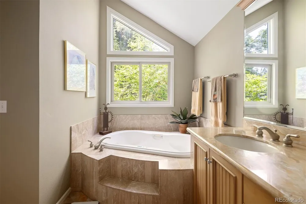 9561 E Lake Circle Greenwood Village, CO 80111