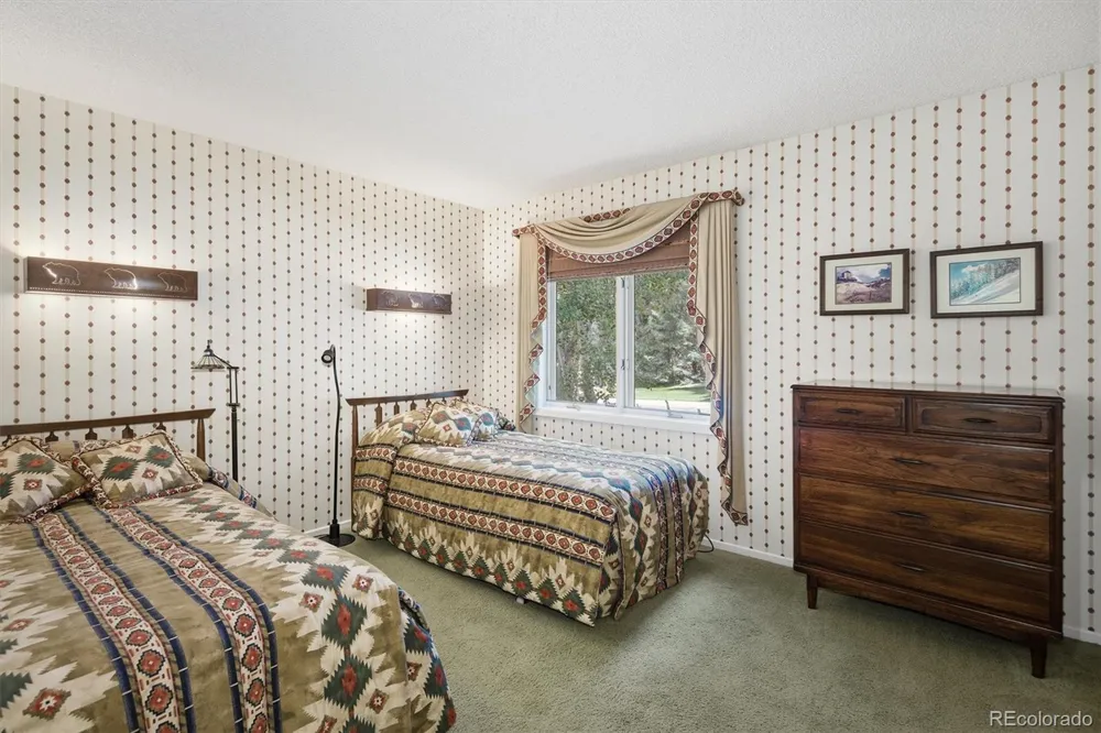 9561 E Lake Circle Greenwood Village, CO 80111