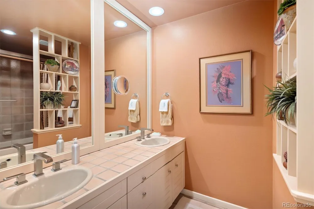9561 E Lake Circle Greenwood Village, CO 80111