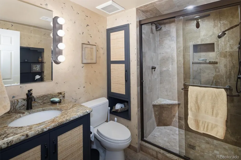 9561 E Lake Circle Greenwood Village, CO 80111