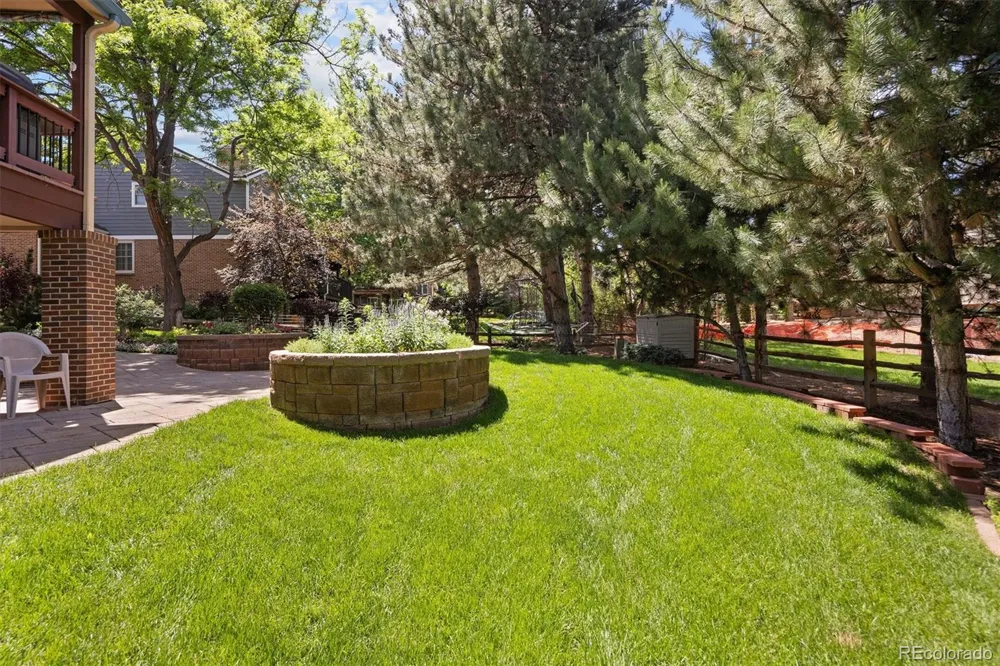 9561 E Lake Circle Greenwood Village, CO 80111