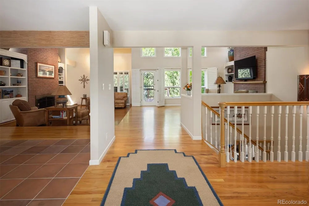 9561 E Lake Circle Greenwood Village, CO 80111