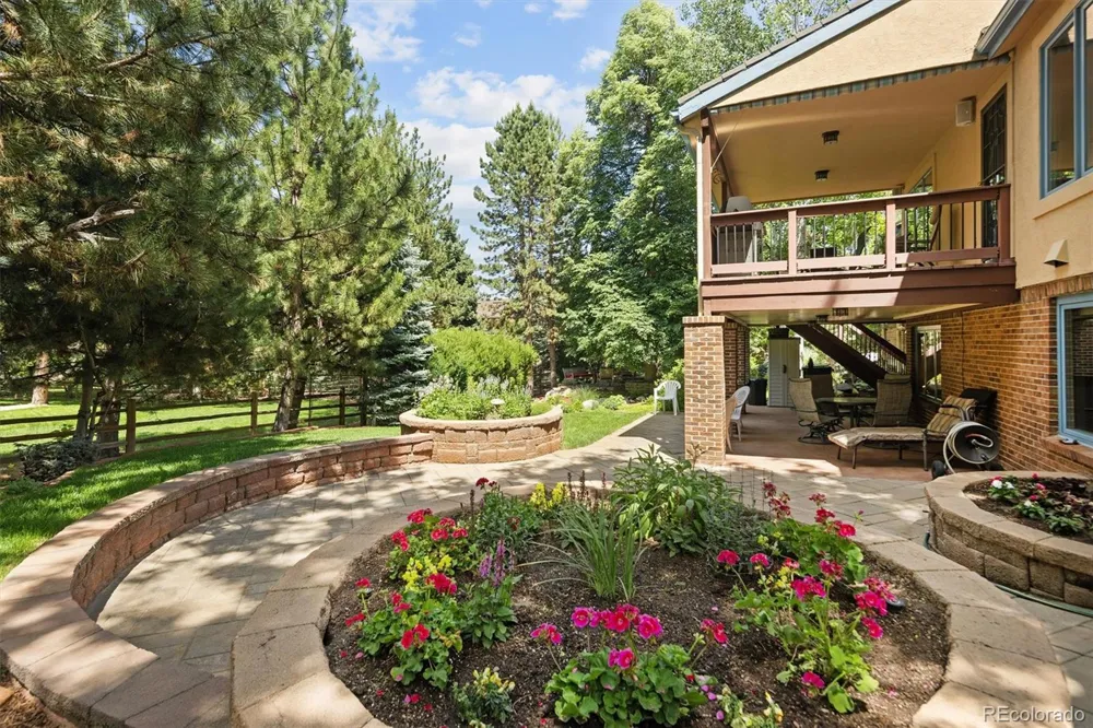 9561 E Lake Circle Greenwood Village, CO 80111