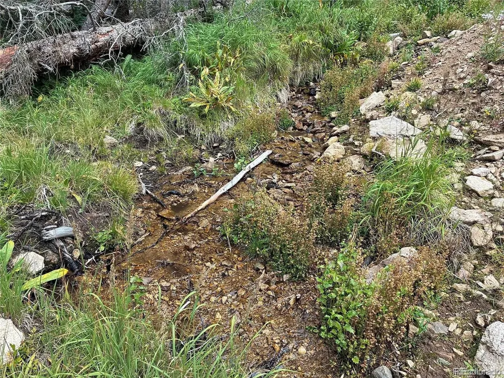 LOT 6621` Clinton Road San Luis, CO 81152