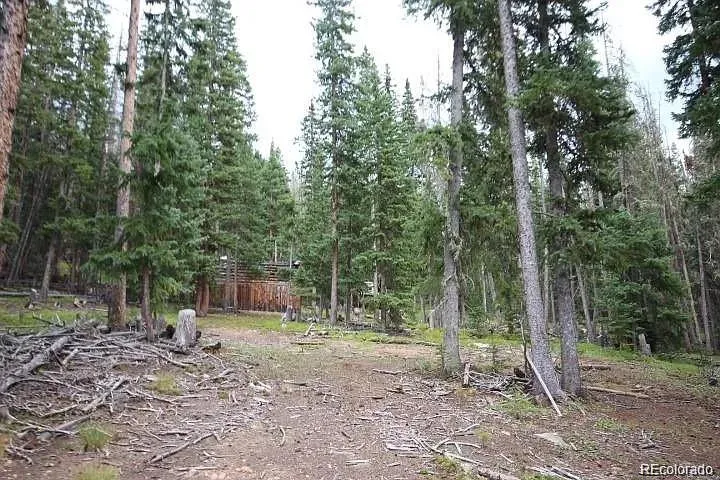 LOT 6621` Clinton Road San Luis, CO 81152
