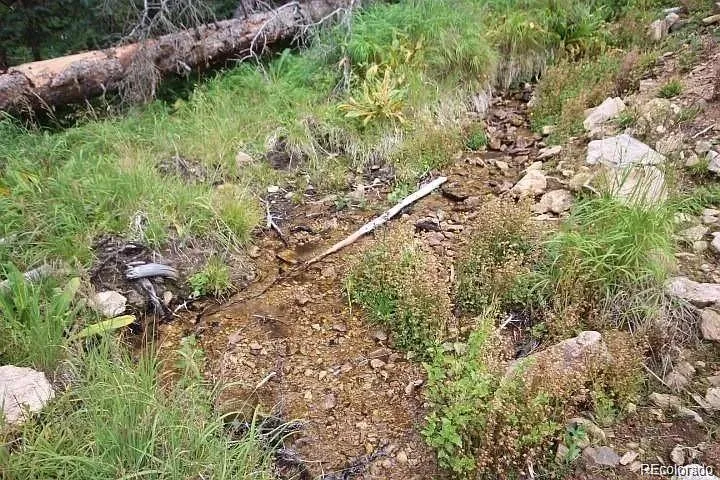 LOT 6621` Clinton Road San Luis, CO 81152