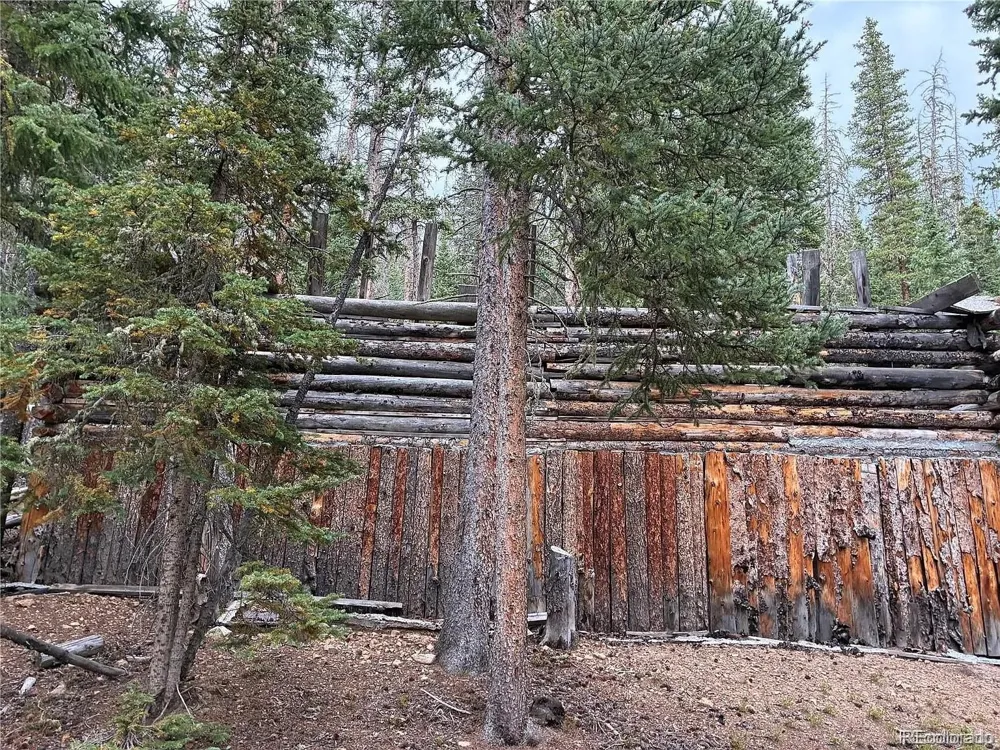 LOT 6621` Clinton Road San Luis, CO 81152