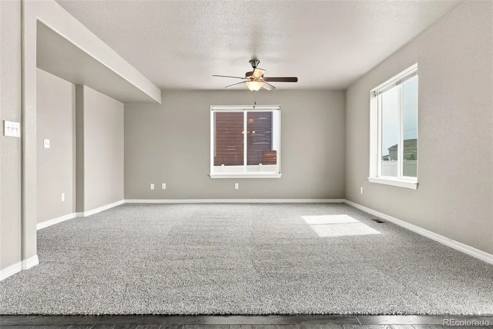 2063 Tabor Street Berthoud, CO 80513