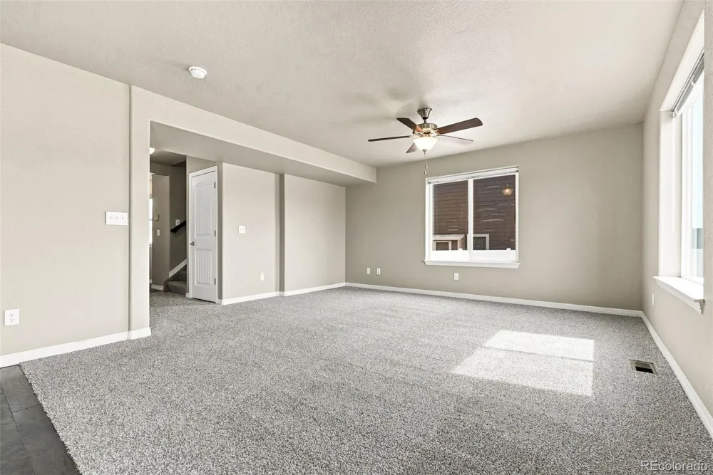 2063 Tabor Street Berthoud, CO 80513