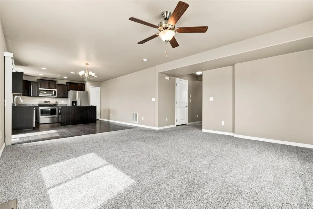 2063 Tabor Street Berthoud, CO 80513
