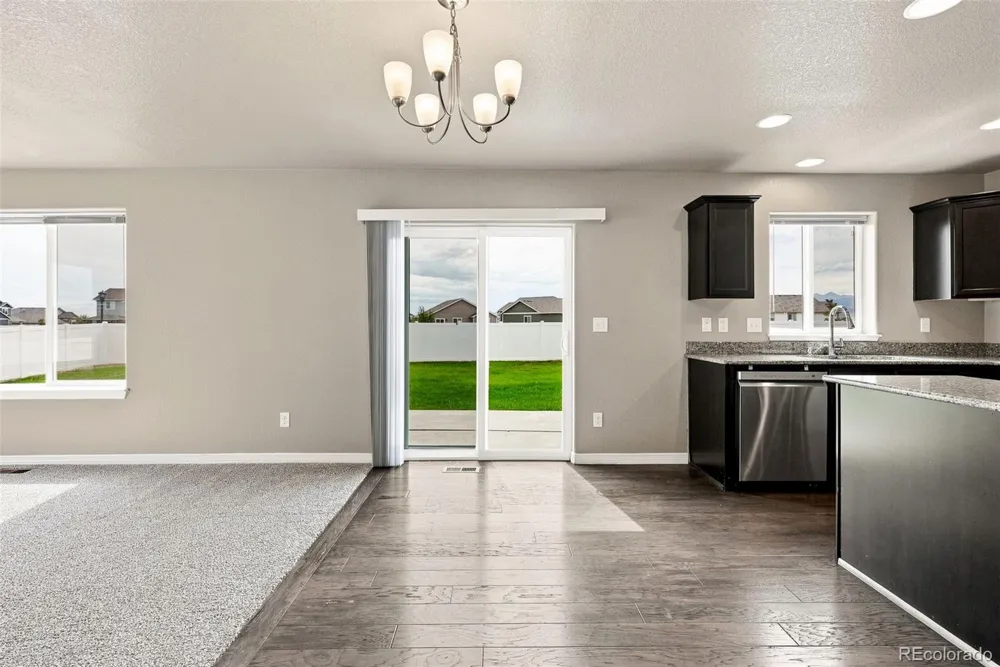 2063 Tabor Street Berthoud, CO 80513